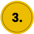 Three-01